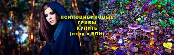 ешки Волосово