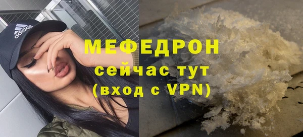 ешки Вяземский